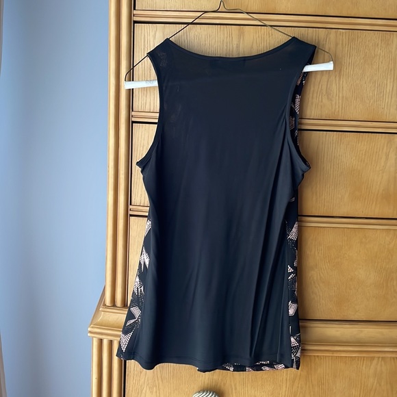 The Limited Top - Picture 2 of 3